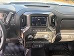 New 2026 GMC Sierra 3500 Regular Cab 60 CA Cab Chassis for sale #27018T - photo 9