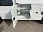New 2025 GMC Savana 3500 Service Utility Van for sale #27023T - photo 10