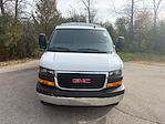 New 2025 GMC Savana 3500 Service Utility Van for sale #27023T - photo 11