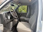 New 2025 GMC Savana 3500 Service Utility Van for sale #27023T - photo 12