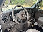 New 2025 GMC Savana 3500 Service Utility Van for sale #27023T - photo 14