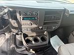 New 2025 GMC Savana 3500 Service Utility Van for sale #27023T - photo 15