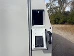 New 2025 GMC Savana 3500 Service Utility Van for sale #27023T - photo 6