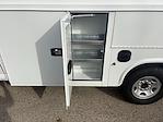 New 2025 GMC Savana 3500 Service Utility Van for sale #27023T - photo 9