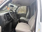 New 2025 GMC Savana 3500 Service Utility Van for sale #27026T - photo 10