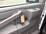 New 2025 GMC Savana 3500 Service Utility Van for sale #27026T - photo 11