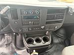 New 2025 GMC Savana 3500 Service Utility Van for sale #27026T - photo 13