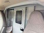 New 2025 GMC Savana 3500 Service Utility Van for sale #27026T - photo 14