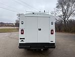 New 2025 GMC Savana 3500 Service Utility Van for sale #27026T - photo 4