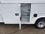 New 2025 GMC Savana 3500 Service Utility Van for sale #27026T - photo 8