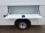 New 2025 GMC Savana 3500 Service Utility Van for sale #27026T - photo 9