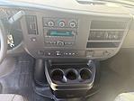 New 2025 GMC Savana 3500 Box Truck for sale #27029T - photo 10