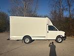 New 2025 GMC Savana 3500 Box Truck for sale #27029T - photo 13