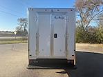 New 2025 GMC Savana 3500 Box Truck for sale #27029T - photo 4