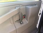 New 2025 GMC Savana 3500 Box Truck for sale #27029T - photo 8