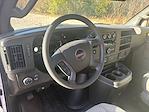 New 2025 GMC Savana 3500 Box Truck for sale #27029T - photo 9