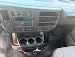 New 2025 GMC Savana 3500 Box Truck for sale #27031T - photo 10