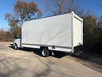 New 2025 GMC Savana 3500 Box Truck for sale #27031T - photo 3