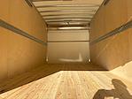 New 2025 GMC Savana 3500 Box Truck for sale #27031T - photo 5