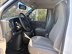 New 2025 GMC Savana 3500 Box Truck for sale #27031T - photo 7