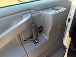New 2025 GMC Savana 3500 Box Truck for sale #27031T - photo 8