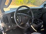 New 2025 GMC Savana 3500 Box Truck for sale #27031T - photo 9