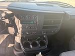 New 2025 GMC Savana 3500 Box Truck for sale #27035T - photo 10