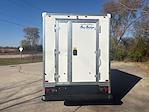 New 2025 GMC Savana 3500 Box Truck for sale #27035T - photo 4