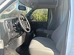 New 2025 GMC Savana 3500 Box Truck for sale #27035T - photo 7