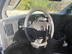 New 2025 GMC Savana 3500 Box Truck for sale #27035T - photo 9