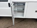 New 2025 GMC Savana 3500 Service Utility Van for sale #27053T - photo 10