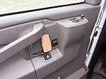 New 2025 GMC Savana 3500 Service Utility Van for sale #27053T - photo 13