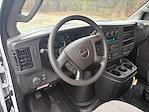 New 2025 GMC Savana 3500 Service Utility Van for sale #27053T - photo 14