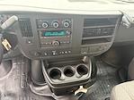 New 2025 GMC Savana 3500 Service Utility Van for sale #27053T - photo 15