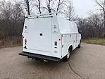 New 2025 GMC Savana 3500 Service Utility Van for sale #27053T - photo 17