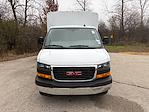 New 2025 GMC Savana 3500 Service Utility Van for sale #27054T - photo 11