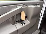 New 2025 GMC Savana 3500 Service Utility Van for sale #27054T - photo 13