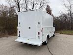 New 2025 GMC Savana 3500 Service Utility Van for sale #27054T - photo 16