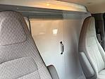 New 2025 GMC Savana 3500 Service Utility Van for sale #27054T - photo 19