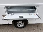New 2025 GMC Savana 3500 Service Utility Van for sale #27054T - photo 8