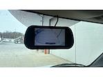 New 2025 GMC Savana 3500 Box Truck for sale #27118T - photo 10