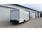 New 2025 GMC Savana 3500 Box Truck for sale #27118T - photo 12