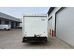 New 2025 GMC Savana 3500 Box Truck for sale #27118T - photo 4
