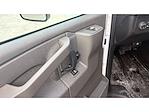 New 2025 GMC Savana 3500 Box Truck for sale #27118T - photo 9
