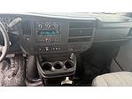 New 2025 GMC Savana 3500 Box Truck for sale #27119T - photo 11