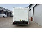 New 2025 GMC Savana 3500 Box Truck for sale #27119T - photo 4