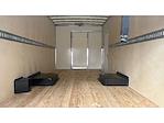 New 2025 GMC Savana 3500 Box Truck for sale #27119T - photo 5