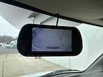 New 2025 GMC Savana 3500 Box Truck for sale #27120T - photo 11