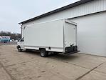 New 2025 GMC Savana 3500 Box Truck for sale #27120T - photo 3