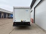 New 2025 GMC Savana 3500 Box Truck for sale #27120T - photo 4